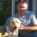 Profile Picture of Joseph Renters (@joseph.renters) on Facebook