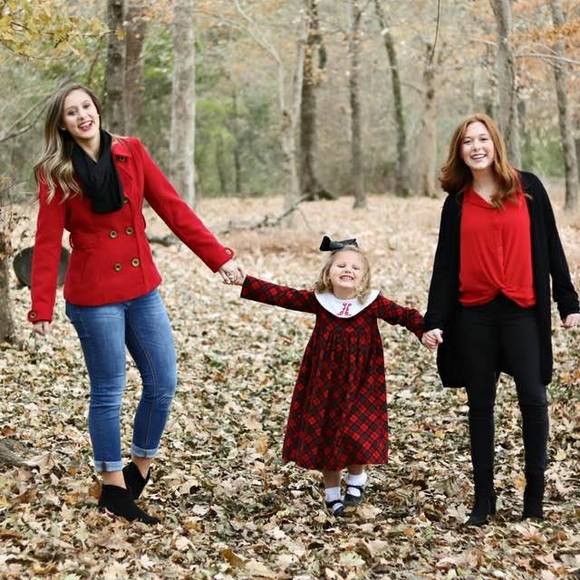 Profile Picture of Dawn Carpenter (@snickers3892) on Poshmark