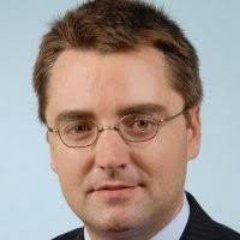 Profile Picture of Olivier Cuny (@Olivier_Cuny) on Twitter