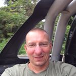 Profile Picture of Thomas Ristow (@thomasristow) on Instagram