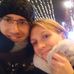 Profile Picture of Pierre Laurent (@pierre.laurent.944) on Facebook