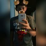 Profile Picture of Jason Andrew Duprey (@almighty_bro) on Instagram