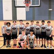 Profile Picture of Mike Taylor (@miketaylor9738) on Youtube