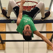 Profile Picture of Nathan Peters (@NatePeters23) on Youtube