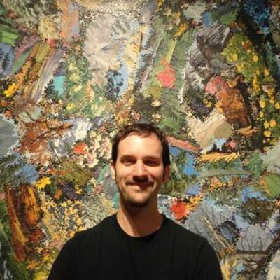Profile Picture of Tony Cosgrove (@Tony__Cosgrove) on Twitter