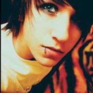 Profile Picture of Mustafa Salah (@icantforgetmylove69) on Myspace