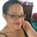Profile Picture of Shelley-Ann McAnuff (@shelleyannmcanu) on Pinterest