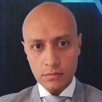 Profile Picture of Mario Puga (@mario-puga-2) on Quora