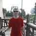 Profile Picture of Marc Collings (@marc.collings.1) on Facebook