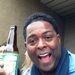 Profile Picture of jonathan barrow (@jbarrow2345) on Pinterest