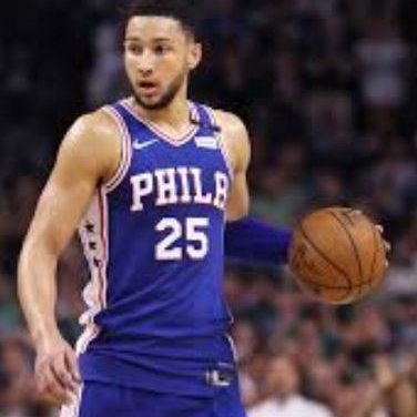 Profile Picture of Vincent Martin (@Jeffery72371897) on Twitter