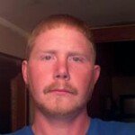 Profile Picture of Jeff Guess (@jeffguess) on Instagram