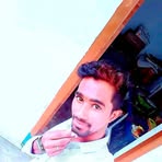 Profile Picture of Paulsun Reddy (@paulsun.reddy) on Facebook