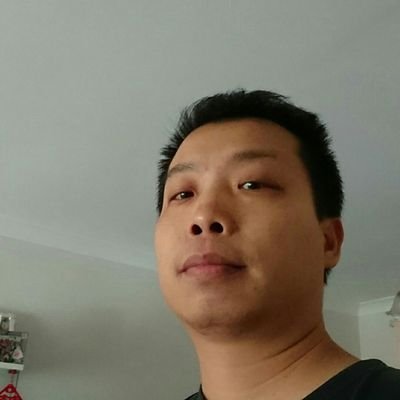 Profile Picture of David Tong (@davidtong24) on Twitter