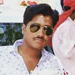 Profile Picture of choudharyRAS (@ramavtarsaran10) on Instagram