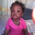 Profile Picture of Tanesha Dawson (@tanesha.dawson.52) on Facebook