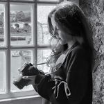 Profile Picture of Heather McKay Photography (@heathermckayphotography) on Instagram