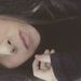 Profile Picture of Clara Tobias (@clara_white04) on Pinterest