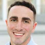 Profile Picture of Adam Caruso (@adamcaruso6345) on Youtube