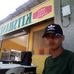 Profile Picture of Joseph Lar (Josephlar) (@janjan.lasala.1) on Facebook