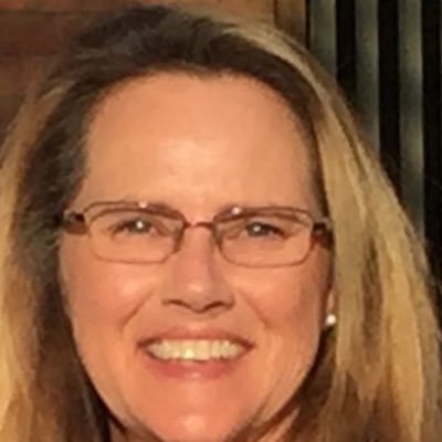 Profile Picture of Brenda Sherman (@Sherman3Brenda) on Twitter