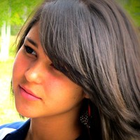 Profile Picture of Jesse Hurtado (@jesse-hurtado-1) on Quora