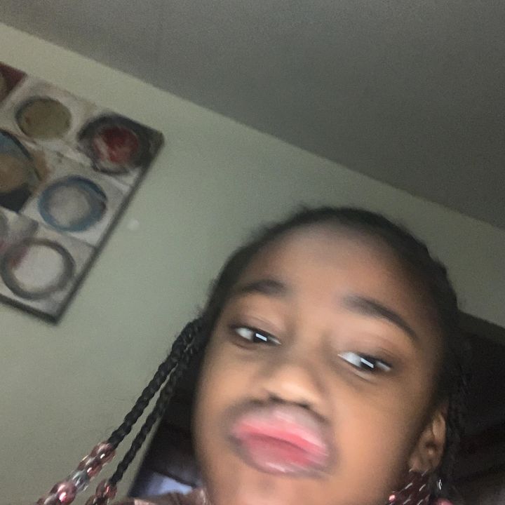 Profile Picture of Dongal Calhoun (@dongalcalhoun) on Tiktok