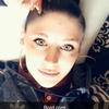 Profile Picture of Amy Bright (@@amybright00) on Tiktok