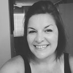 Profile Picture of Dora Watson (@doraleawatson) on Instagram