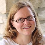 Profile Picture of Janette Reinke, LMFT (@janettereinke_mft) on Instagram