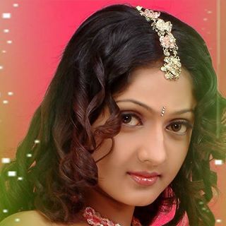 Profile Picture of Indrapal Singh (@Indrapal-Singh) on Facebook