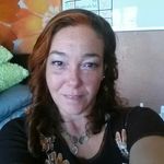 Profile Picture of Alisha Miles (@ajmiles77) on Instagram