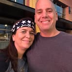 Profile Picture of Lisa Gardner (@tiya.akter.122261) on Facebook