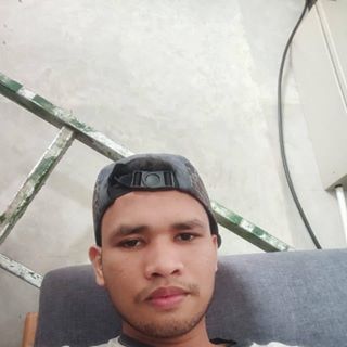 Profile Picture of Ronaldus Ediman (@ronaldus.ediman.7) on Facebook