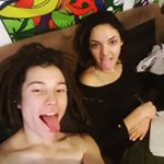 Devin Pennington - Instagram Profile Picture of Devin Pennington (@thequickness5150) on Instagram