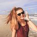 Profile Picture of Lindsey Addison (@lindsaddison143) on Pinterest