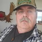 Profile Picture of Douglas Ferguson (@Douglas-Ferguson) on Facebook