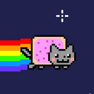 Profile Picture of Mr_ (@Ian_linder) on Twitter