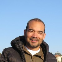 Profile Picture of Tony Moreno Santeliz (@tony-moreno-santeliz) on Quora