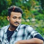 Profile Picture of Sohell Uddin Sayed (@sohellsayed) on Instagram