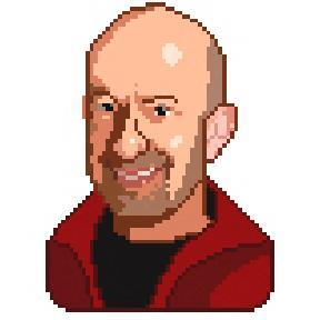 Profile Picture of Denis Markell (@DenisMarkell) on Twitter