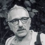 Profile Picture of Joe Pilgrim (@joe.pilgrim.796) on Instagram