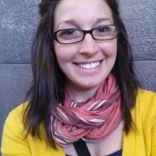 Profile Picture of Amanda Cardwell (@acardwell_teach) on Twitter