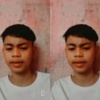 Profile Picture of Brian Kyle (@@brayqtqt) on Tiktok