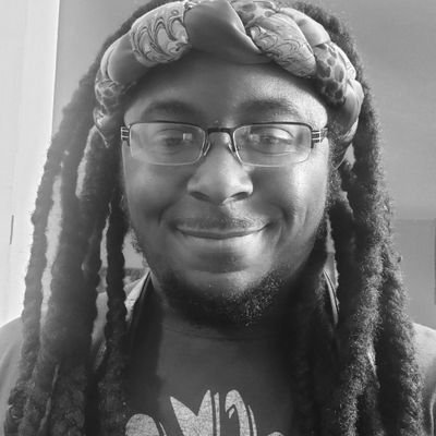 TéndoGuy+ChrisDurant - Twitter Profile Picture of TéndoGuy+ChrisDurant (@SUPER_Tendo) on Twitter