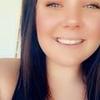 Profile Picture of Amyjo Kiser (@@amyjokiser) on Tiktok