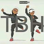 Profile Picture of adrian Pernell (@adrianpernell) on Instagram