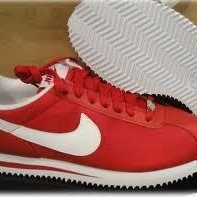 Profile Picture of Rene Madrigal (@163837195) on Myspace