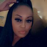 Profile Picture of Rani Scott (@rockn_rani) on Instagram