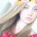 Profile Picture of AliceMorrissey (@Aliceloves1D999) on Twitter